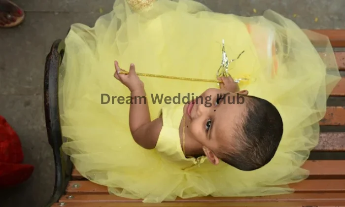 FOTO WORLD COLOUR LAB